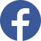 値上がり株データ｜個人投資家のための株式投資情報サイトのfacebookページ